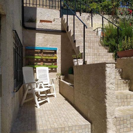 Appartamento Casa Da Rota Dos Moinhos Lousã Esterno foto